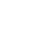 Power Trades App - Automated trading