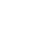 Power Trades App - Best strategies