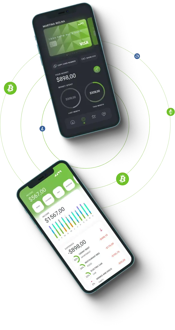 Power Trades App - Staňte se součástí našeho kolektivu bez nákladů.