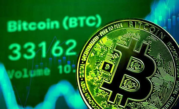 Power Trades App - Discovering the Possibilities of Automated Cryptocurrency Trading