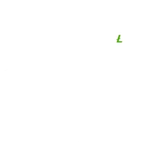 Power Trades App - The Journey of Our Shared Advancement