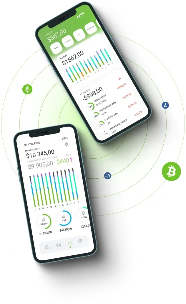 Power Trades App - Presenting Our Services